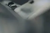 리박스쿨 댓글조작팀 자손군 실체 공개! 조직적 여론 조작, 지금 바로 확인해보세요.