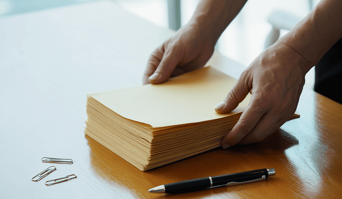 신용보증기금_사업자대출_33