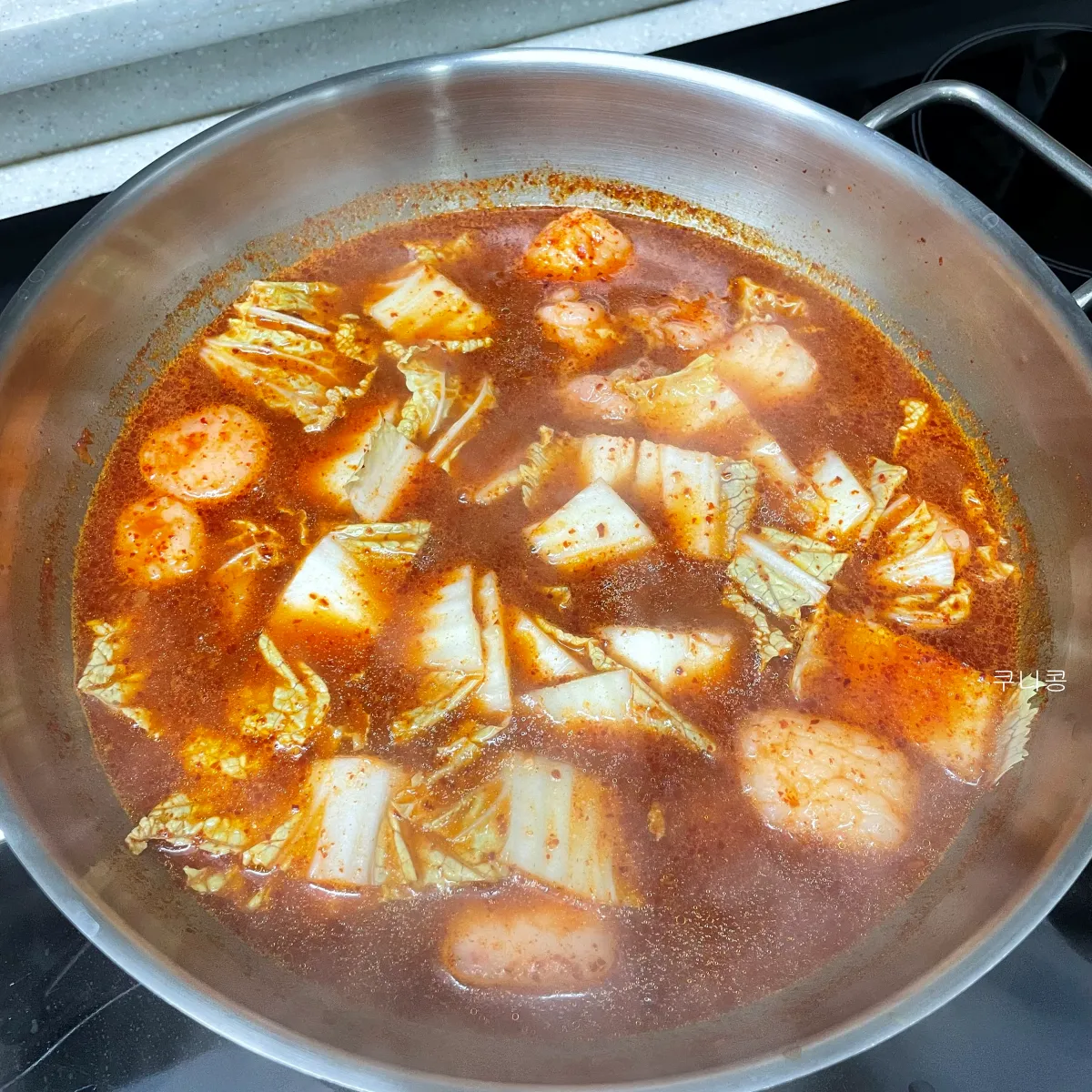 마켓컬리-추천템-쉽고-간단하게-만들-수-있는-음식-캠핑장-메뉴-추천