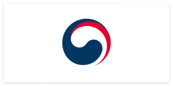 주민등록증 모바일 확인서비스