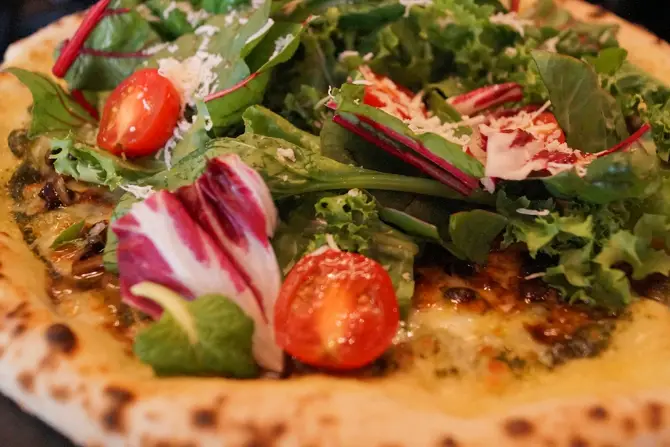 2025 부산 맥주 축제 허심청브로이 옥토버페스트 일정 사전예매 프로그램