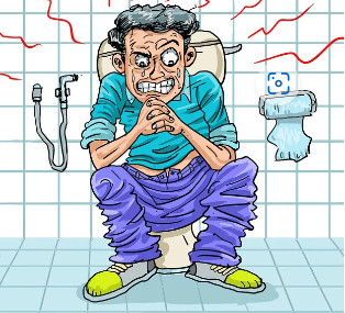 유산균 효능 10가지