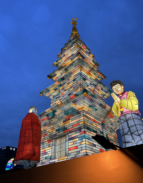 부천님-오신날-연등3