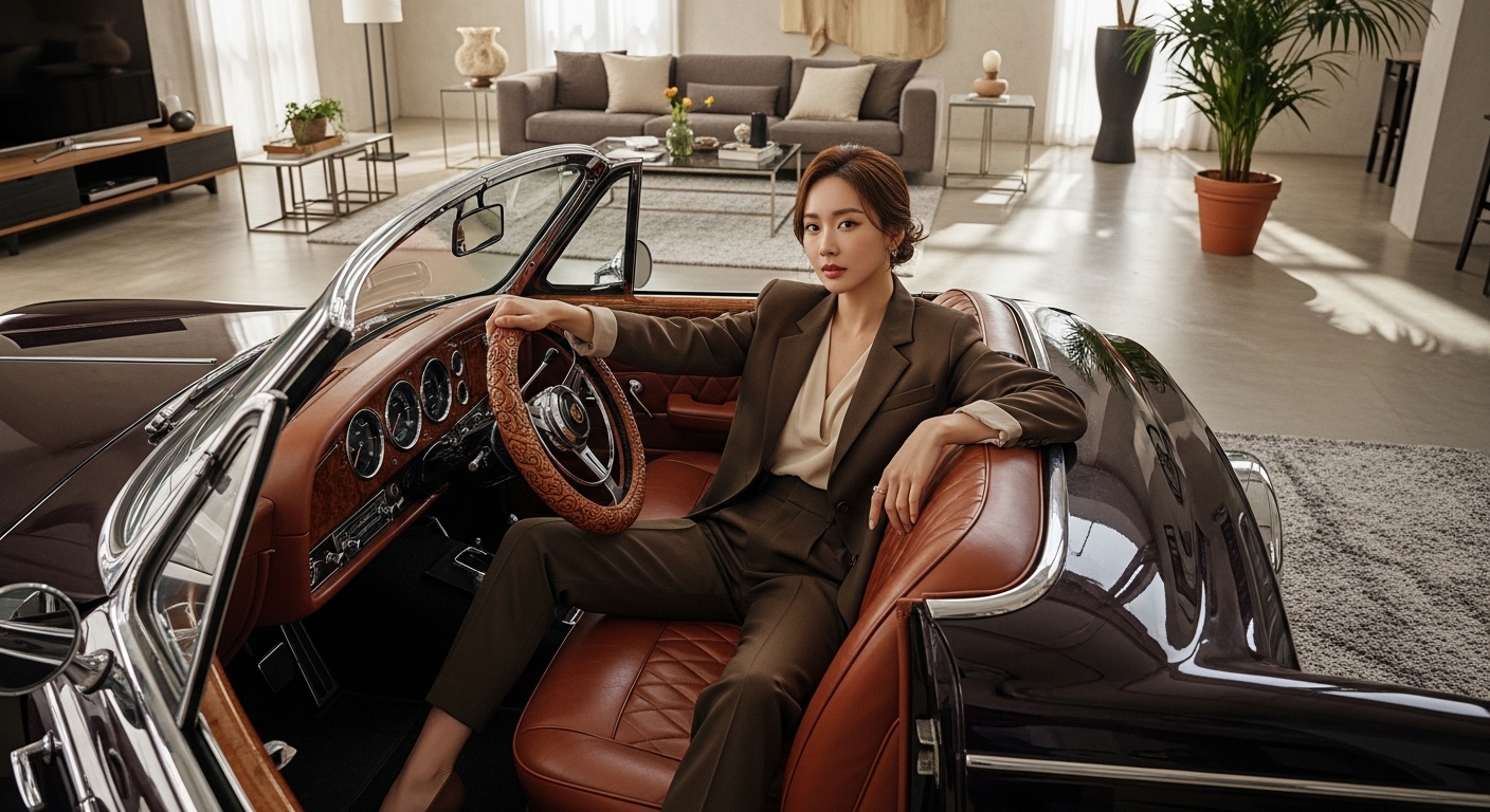 2026년 건강보험료 개편안