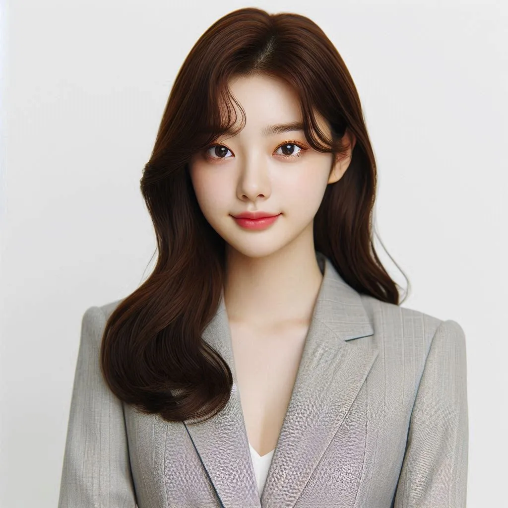 산정특례 등록