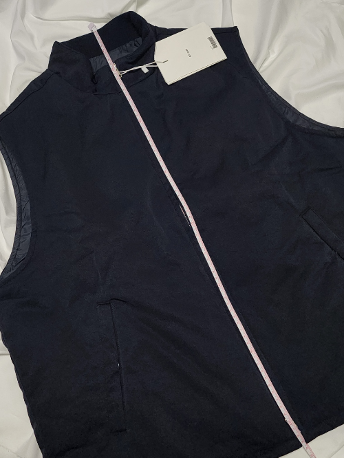 포터리 이지베스트 사이즈