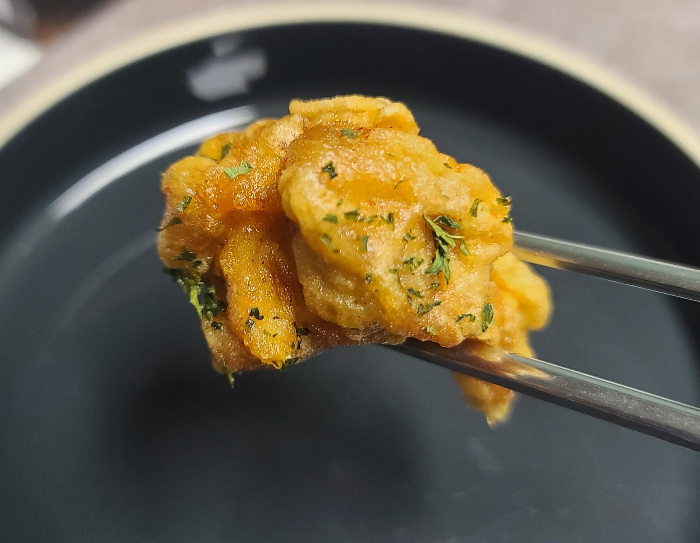 치킨맛집 상대원맛집 숯양두마리치킨 성남맛집 치킨배달 푸짐한치킨 순살치킨