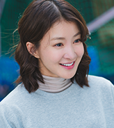 살롱 드 홈즈