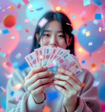 2025 서울시 청년수당 신청하기 &ndash; 최대 300만 원 지원!