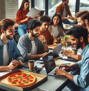 연차수당 발생기준 연차수당 계산기 계산방법 알아보기