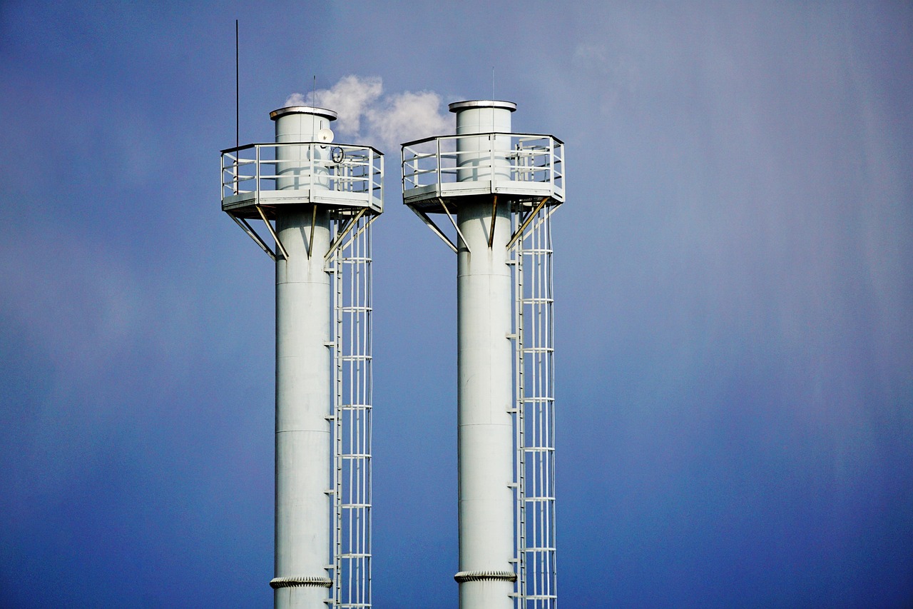 보일러교체지원금 신청방법 비용 2025