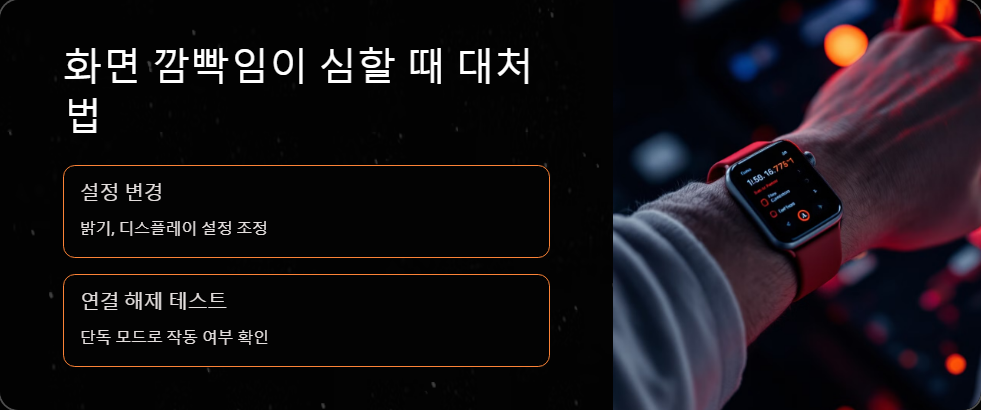 배터리관리