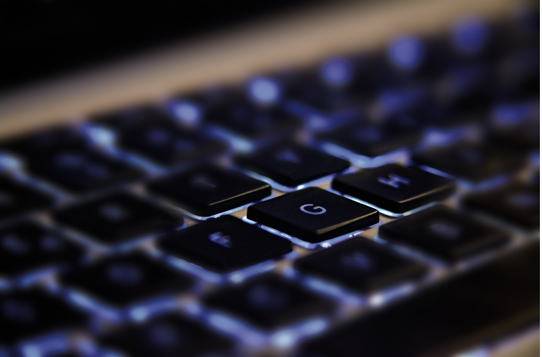 AI 시대, 앞으로 살아남을 직업의 조건