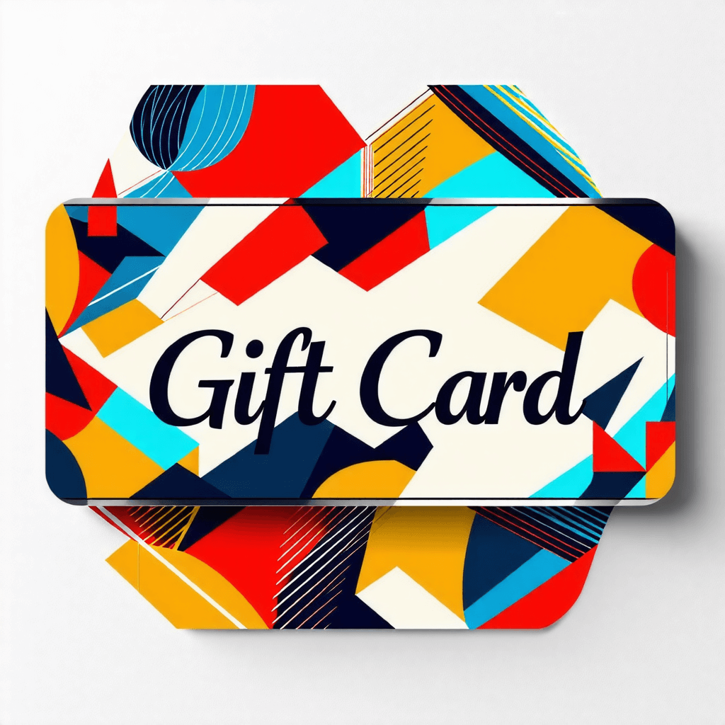 신세계상품권 사용처