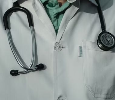 갱년기 열 오르는증상 원인 대처법