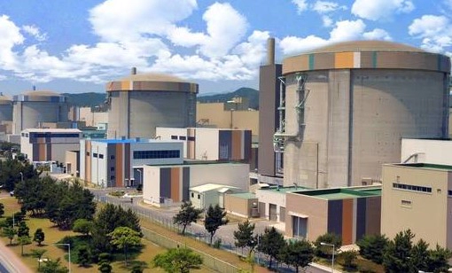 핵융합 관련주 6개 종목 추천 및 미국 핵융합 대장주