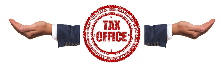 양도소득세 비과세요건 정리