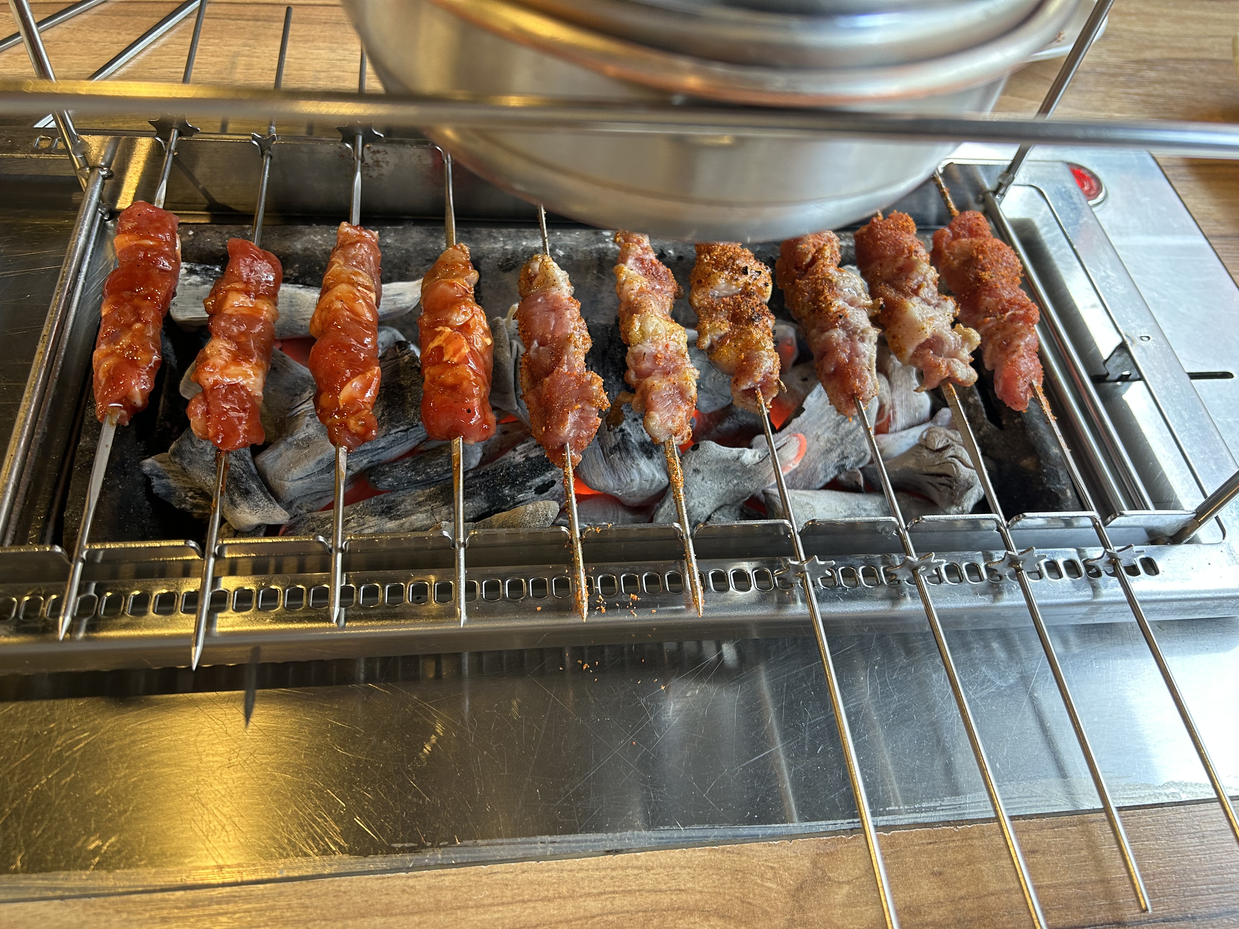 금정역 맛집