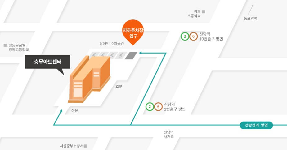 뮤지컬 어린왕자 원작 소설 출간 80주년이 되었습니다. 생텍쥐페리의 소설을 원작으로 한 돌아왔습니다. 초판 출간 후 올해로 80주년을 맞이한 원작의 울림을 전하며 어른과 아이 모두에게 감동을 선사하는 작품입니다. 티켓정보를 확인하시고 참고해주세요.