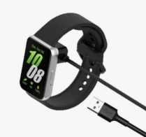 갤럭시 핏3 기능 사용법 가격 갤럭시 핏3 초기화 배터리