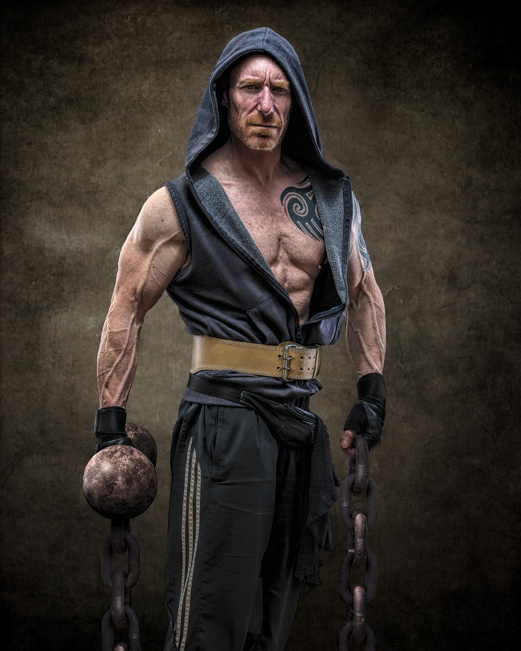 넷플릭스 명작 정리