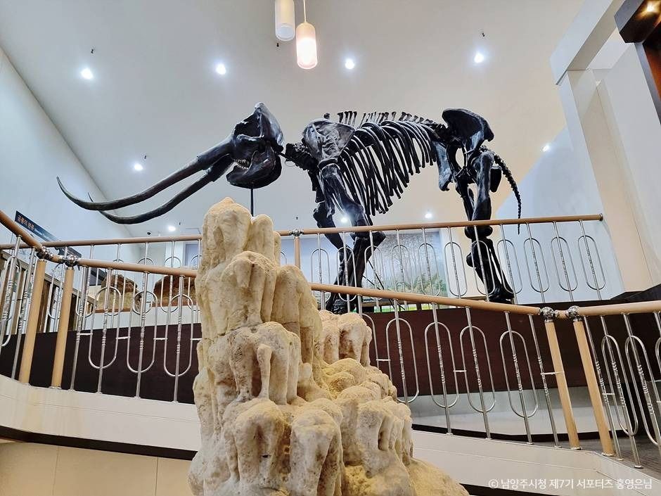 남양주 가볼만한곳 베스트10