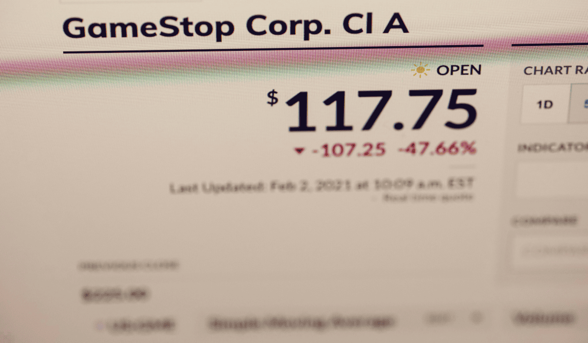 연금저축_펀드_14