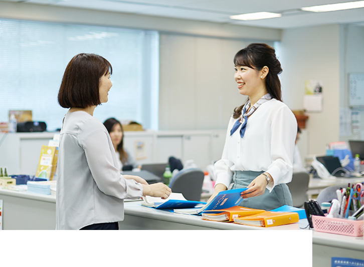 문화비 소득공제