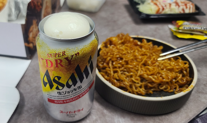 치킨맛집 상대원맛집 숯양두마리치킨 성남맛집 치킨배달 푸짐한치킨 순살치킨 겉바속촉 맥주 꼬들꼬들 숯불 양념구이