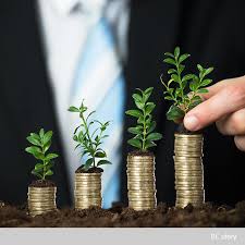 배달택배비 지원금 신청