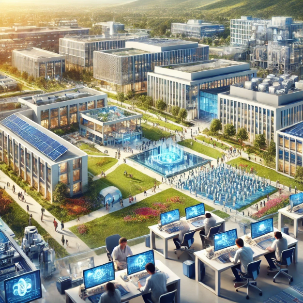 미국 공대 등록금 이미지