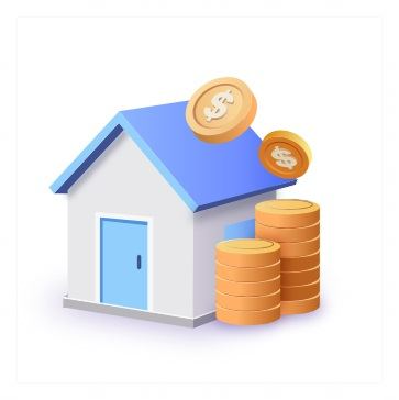 주거급여 신청 자격 수급자 혜택(2)