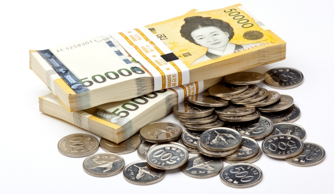 국민연금 일시금 수령