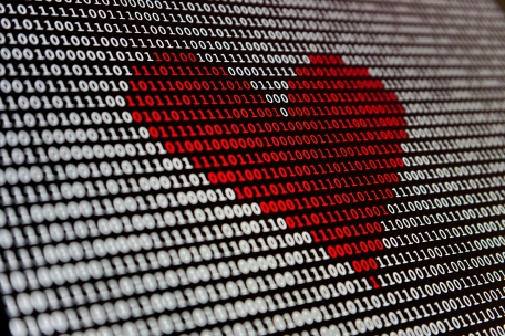 DICOM 이미지 형식(Pixel Data)과 압축 방식