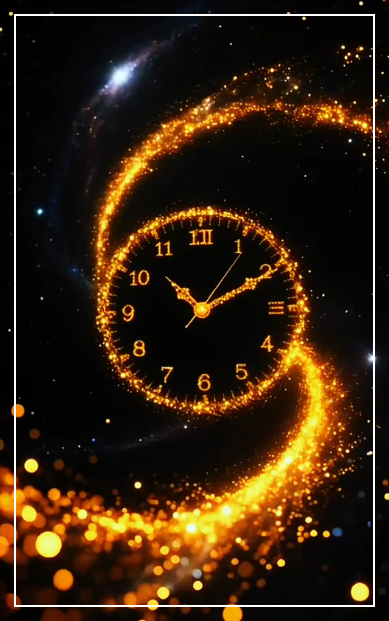 삶을 관통하는 지혜 - 그간의 심리 시리즈를 돌아보며 : 코시팅(KST)