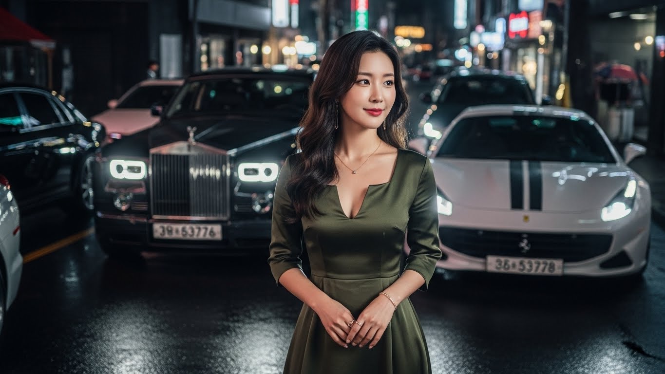 2026 무쏘ev5 가격