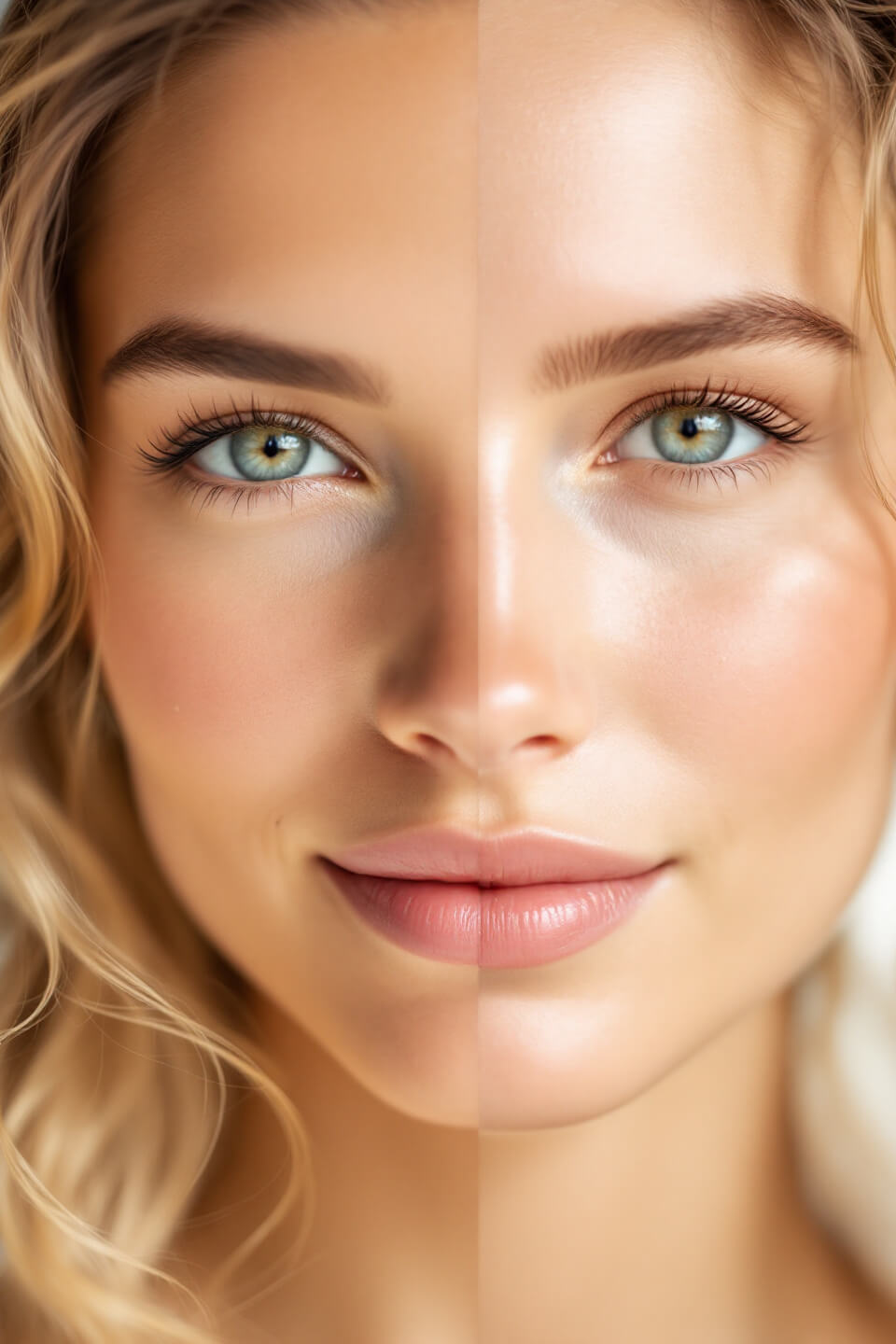 노니 사진입니다.