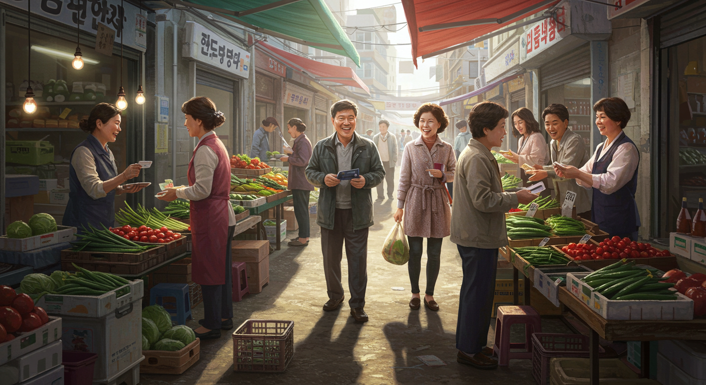 민생회복지원금&amp;#44; 2025지원금&amp;#44; 사용처조회