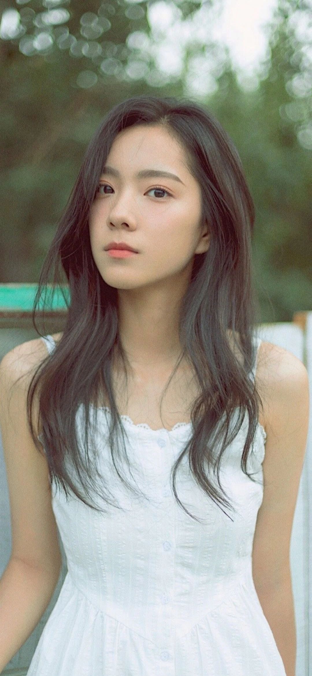 중국여배우 장달비 관련 사진