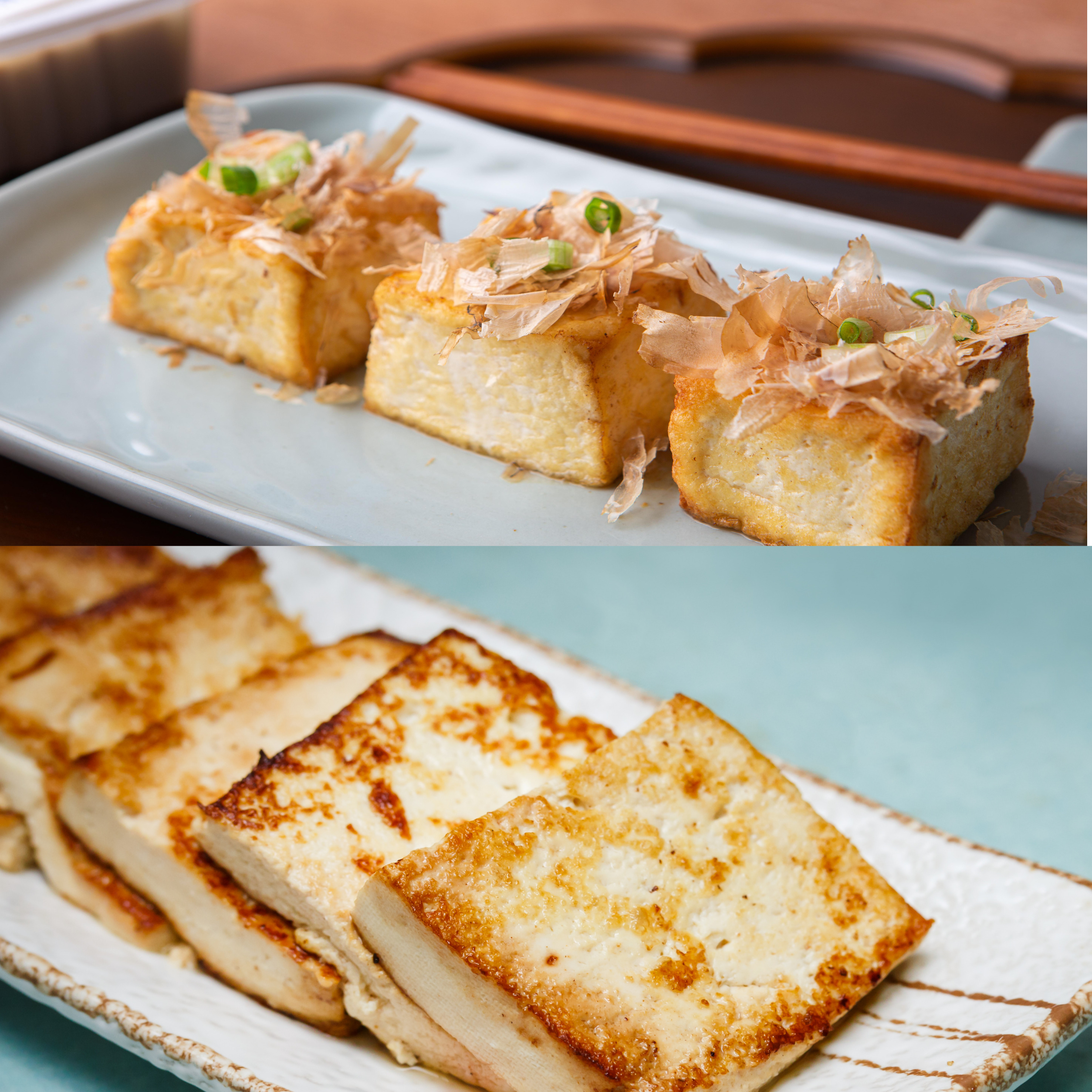 초복 중복 말복 삼복더위 가정식 보양음식