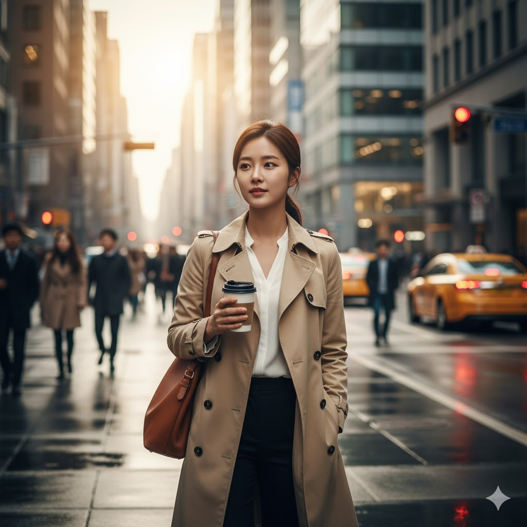 경구피임약 피임약부작용 순한피임약 부정출혈원인 여성건강