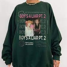  만우절: 전 세계적인 유쾌한 장난의 축제