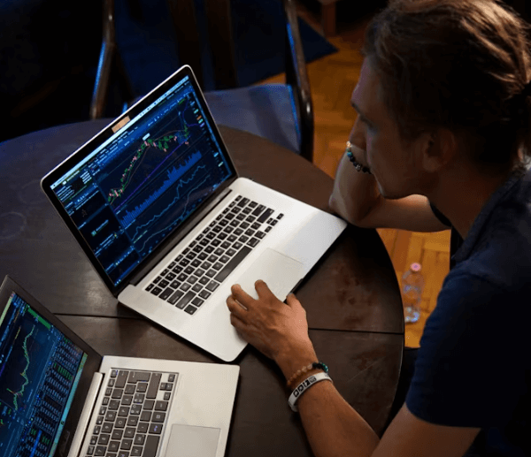 환율 급등 속 코스피 상승&hellip;지금이 기회일까?