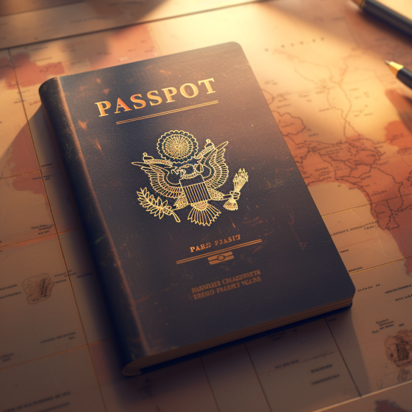 콘서트 티켓 양도