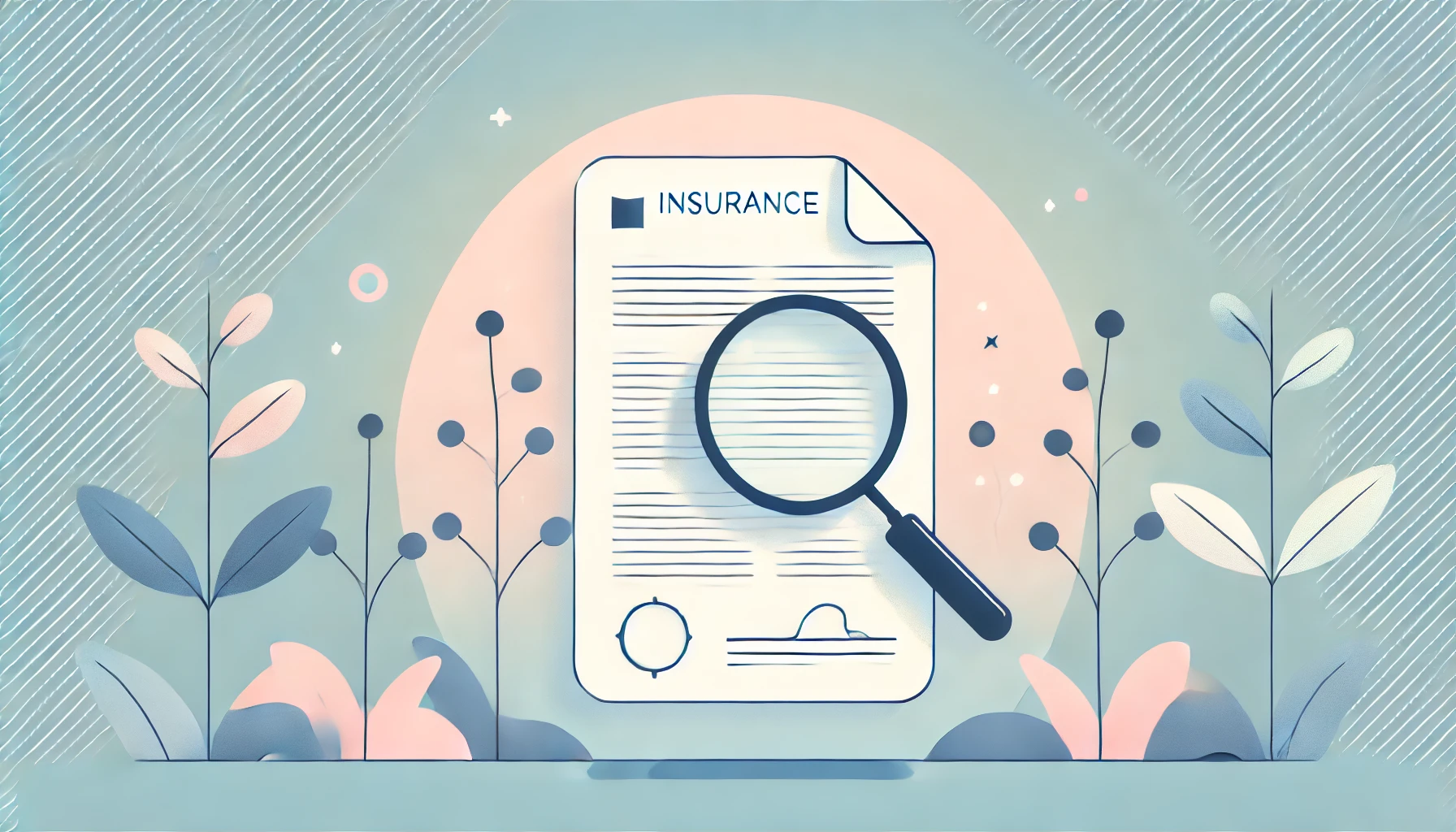 암 주요 치료비 특약, 신의료기술까지 보장하는 보험 트렌드