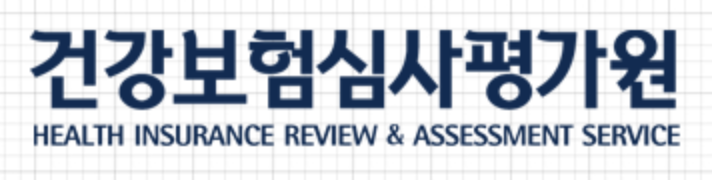 모발이식 3000모 비용 조회하는 방법