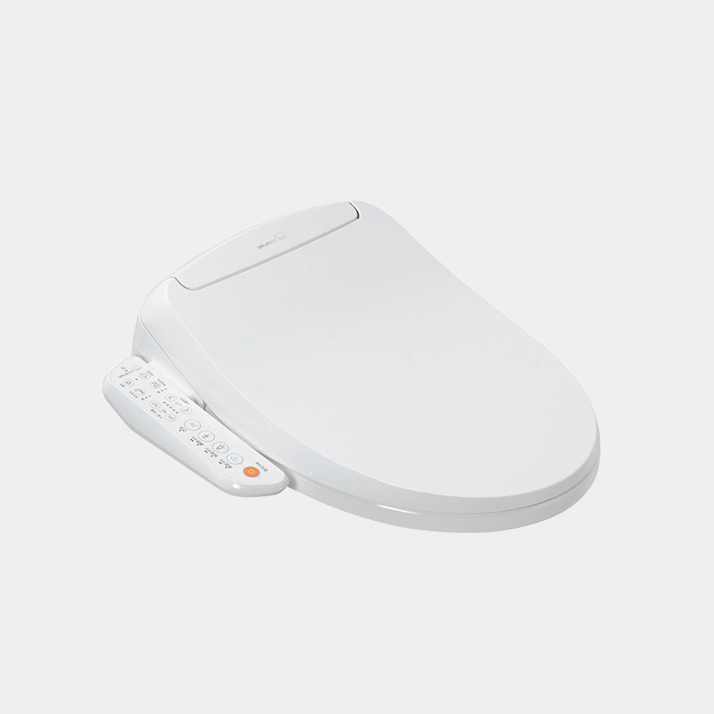 대림바스 양변기,비데,수전 서비스센터 신청방법 및 비용 (3)