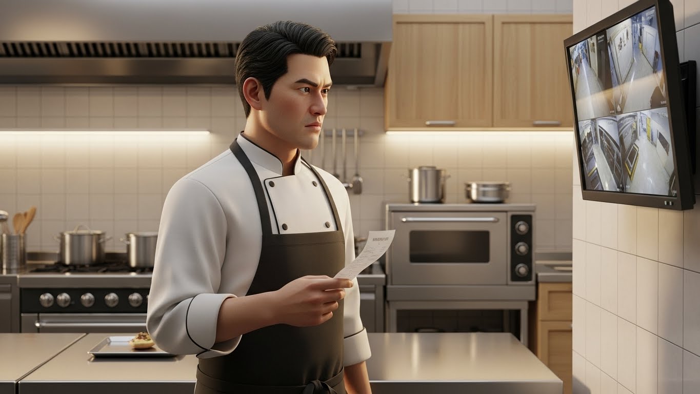 리뷰 삭제 거절되는 진짜 이유 (팩트 vs 의견)