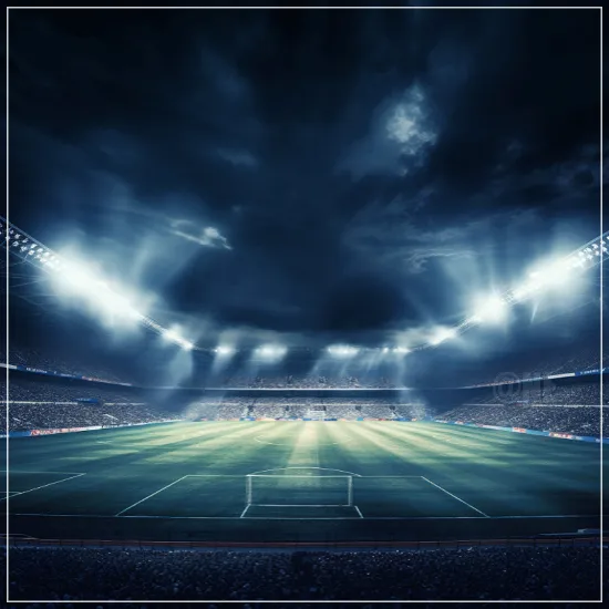 이라크전 축구 중계 방송15