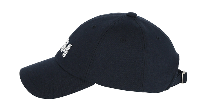 돌핀웨이브 볼캡